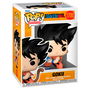 Funko Pop! Goku (Kame) Dragon Ball Figura 83877