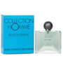 Jean Charles Brosseau Collection Homme Bois d'Orient Agua de Tocador