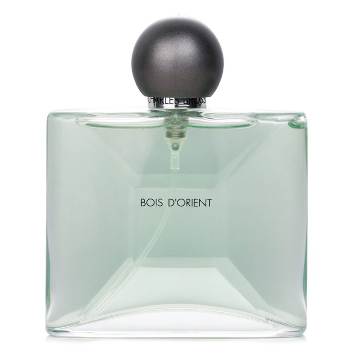 Collection Homme Bois d'Orient, Agua de Tocador, Para hombres, 100 ml Collection Homme Bois d'Orient, Agua de Tocador, Para hombres, 100 ml