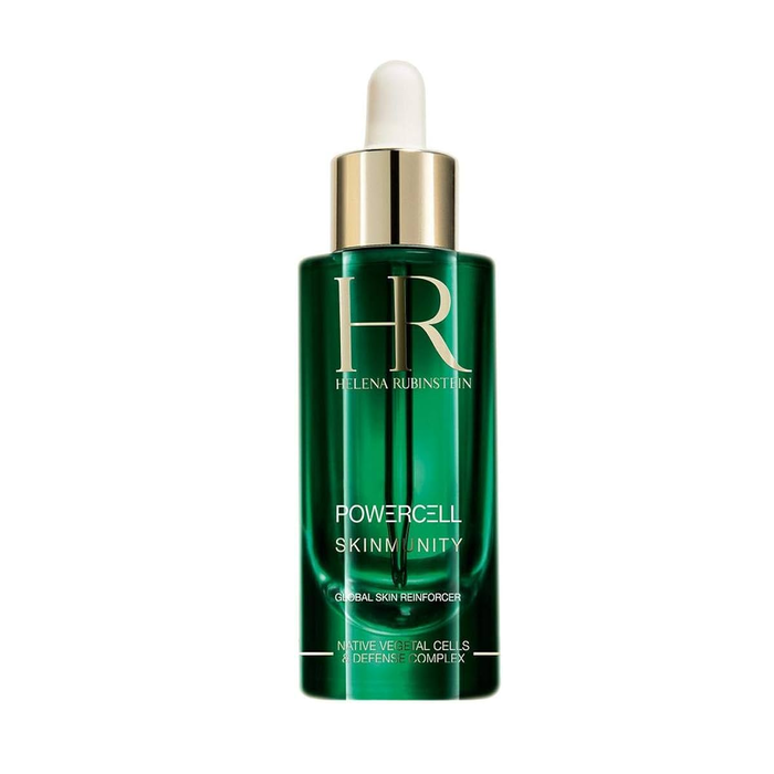 Helena Rubinstein Powercell Skinmunity Serum 30 ml Helena Rubinstein Powercell Skinmunity Serum 30 ml