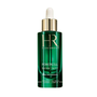 Helena Rubinstein Powercell Skinmunity Serum 30 ml