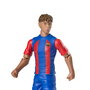 Banbo Toys Figura Lamine Yamal 20 Cm F.C. Barcelona 83552
