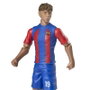 Banbo Toys Figura de Lamine Yamal FC Barcelona 20 cm