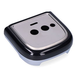 Edm Bandeja para goteo cafetera 07707 - Accesorios para máquinas de café