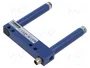 TELEMECANIQUE SENSORS XUVR0605PANM8 Sensor Fotoeléctrico PNP DARK-ON