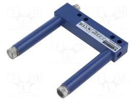 TELEMECANIQUE SENSORS XUVR0605PANM8 Sensor Fotoeléctrico PNP DARK-ON
