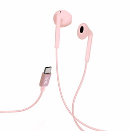 Maletín para Portátil T'NB