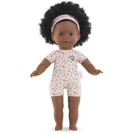 Corolle Muñeca Pauline de 36 cm