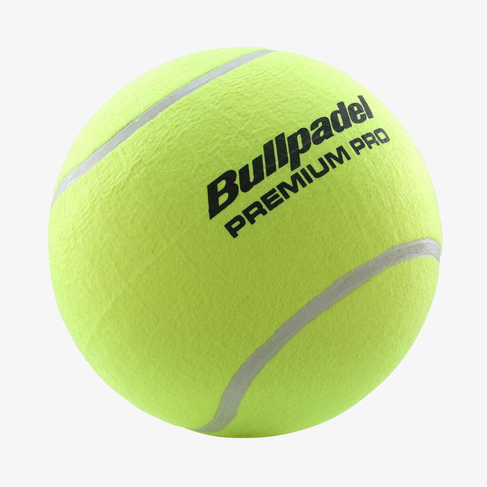 Bullpadel Cajón de 24 Botes de 3 Unidades Premium Pro Bullpadel Cajón de 24 Botes de 3 Unidades Premium Pro