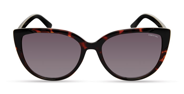 Kenneth Cole KC2979-5501B Gafas de Sol para Mujer