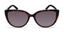 Kenneth Cole KC2979-5501B Gafas de Sol para Mujer