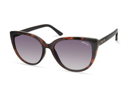Kenneth Cole KC2979-5501B Gafas de Sol para Mujer