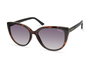 Kenneth Cole KC2979-5501B Gafas de Sol para Mujer
