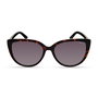 Gafas de Sol Mujer Kenneth Cole KC2979-5501B Ø 55 mm