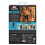 Hasbro Marvel Legends Series Strange Tales Daimon Hellstrom de 15 cm