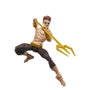 Hasbro Marvel Legends Series Strange Tales Daimon Hellstrom de 15 cm