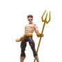 Hasbro Marvel Legends Series Strange Tales Daimon Hellstrom de 15 cm