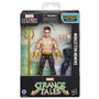 Hasbro Marvel Legends Series Strange Tales Daimon Hellstrom de 15 cm