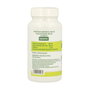 El Valle Omega 3 y Omega 6 con Aceite de Borraja y Salmón (120 perlas)