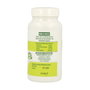 El Valle Omega 3 y Omega 6 con Aceite de Borraja y Salmón (120 perlas)