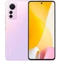 Xiaomi 12 Lite 8GB RAM 128GB Almacenamiento Pantalla 6.55" AMOLED 120Hz Cámara 108MP 5G Rosa
