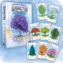 Arboretum Juego de cartas *Edición Inglés*
