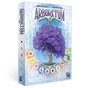 Arboretum Juego de cartas *Edición Inglés*