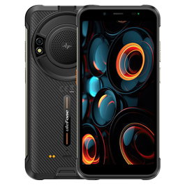 Reproductor MP4 Ulefone