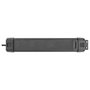 Brennenstuhl Premium-Line 6 salidas AC con cable de 5 m