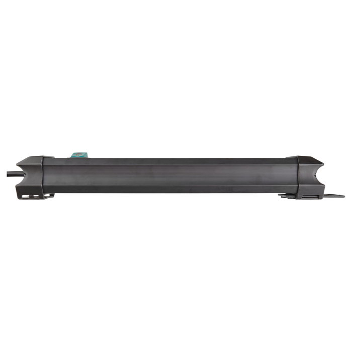 Brennenstuhl Premium-Line 6 salidas AC con cable de 5 m Brennenstuhl Premium-Line 6 salidas AC con cable de 5 m