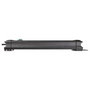 Brennenstuhl Premium-Line 6 salidas AC con cable de 5 m