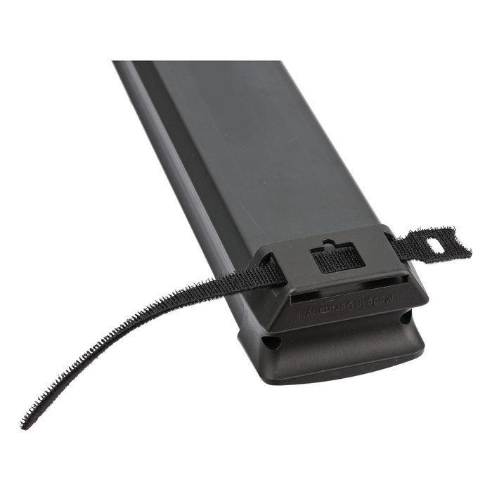Brennenstuhl Premium-Line 6 salidas AC con cable de 5 m Brennenstuhl Premium-Line 6 salidas AC con cable de 5 m