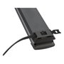 Brennenstuhl Premium-Line 6 salidas AC con cable de 5 m