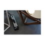 Brennenstuhl Premium-Line 6 salidas AC con cable de 5 m