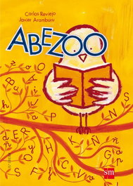 SM, Abezoo - SM