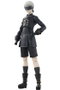 Tamashii Nations Figura 9S S.H. Figuarts Nier: Automata Ver1.1a