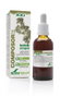 Soria Natural Composor 25 Lepidum Complex Fórmula XXI 50 ml