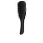Tangle Teezer Ultimate Detangler Cepillo Desenredador Cabello Pelo Midnight Black #Midnight Black