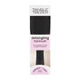 Tangle Teezer Ultimate Detangler Cepillo Desenredador Cabello Pelo Midnight Black #Midnight Black
