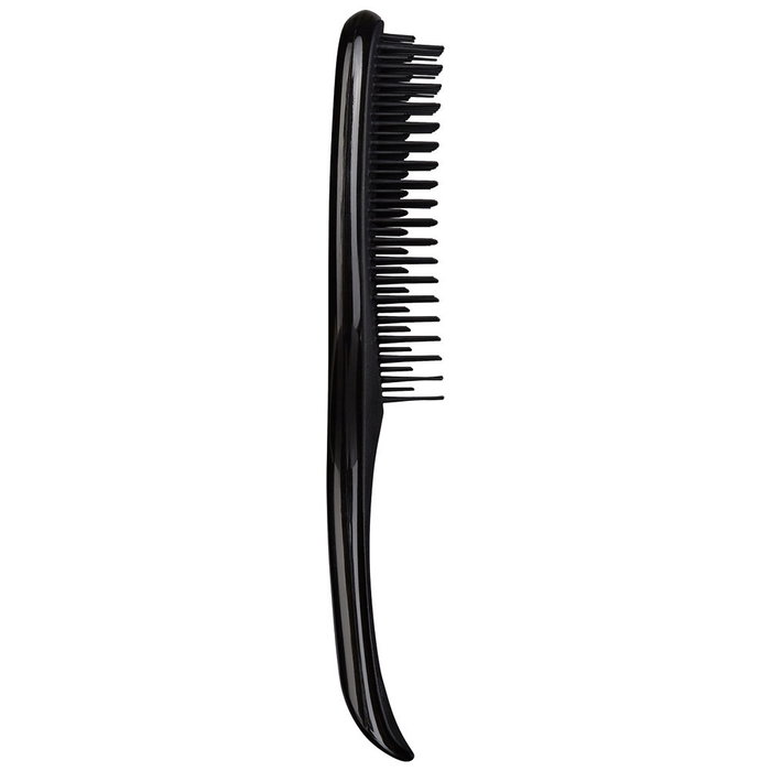Tangle Teezer Ultimate Detangler Cepillo Desenredador Cabello Pelo Midnight Black #Midnight Black