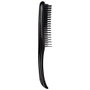 Tangle Teezer Ultimate Detangler Cepillo Desenredador Cabello Pelo Midnight Black #Midnight Black