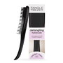 Tangle Teezer The Wet Detangler Midnight Black