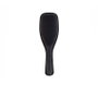 Tangle Teezer Wet Detangler Midnight Black