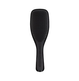 Tangle Teezer The Wet Detangler Midnight Black