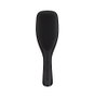 Tangle Teezer The Wet Detangler Midnight Black