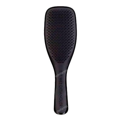 Tangle Teezer Ultimate Detangler Midnight Black