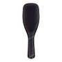 Tangle Teezer Ultimate Detangler Midnight Black