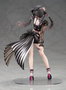 The Idolmaster Cinderella Girls Shiny Colors Estatua PVC 1/7 Akira Sunazuka Layered My Edgy Ver. 22 cm