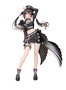 The Idolmaster Cinderella Girls Shiny Colors Estatua PVC 1/7 Akira Sunazuka Layered My Edgy Ver. 22 cm
