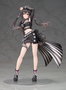 The Idolmaster Cinderella Girls Shiny Colors Estatua PVC 1/7 Akira Sunazuka Layered My Edgy Ver. 22 cm